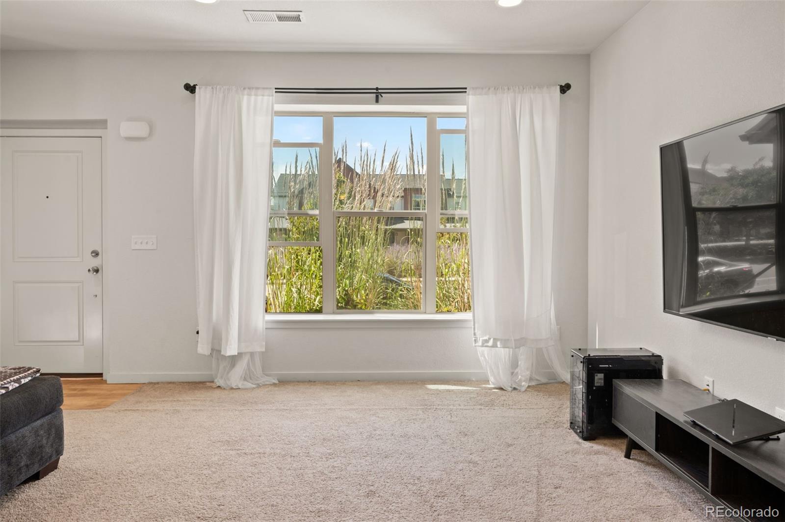 MLS Image #7 for 5270  central park boulevard ,denver, Colorado