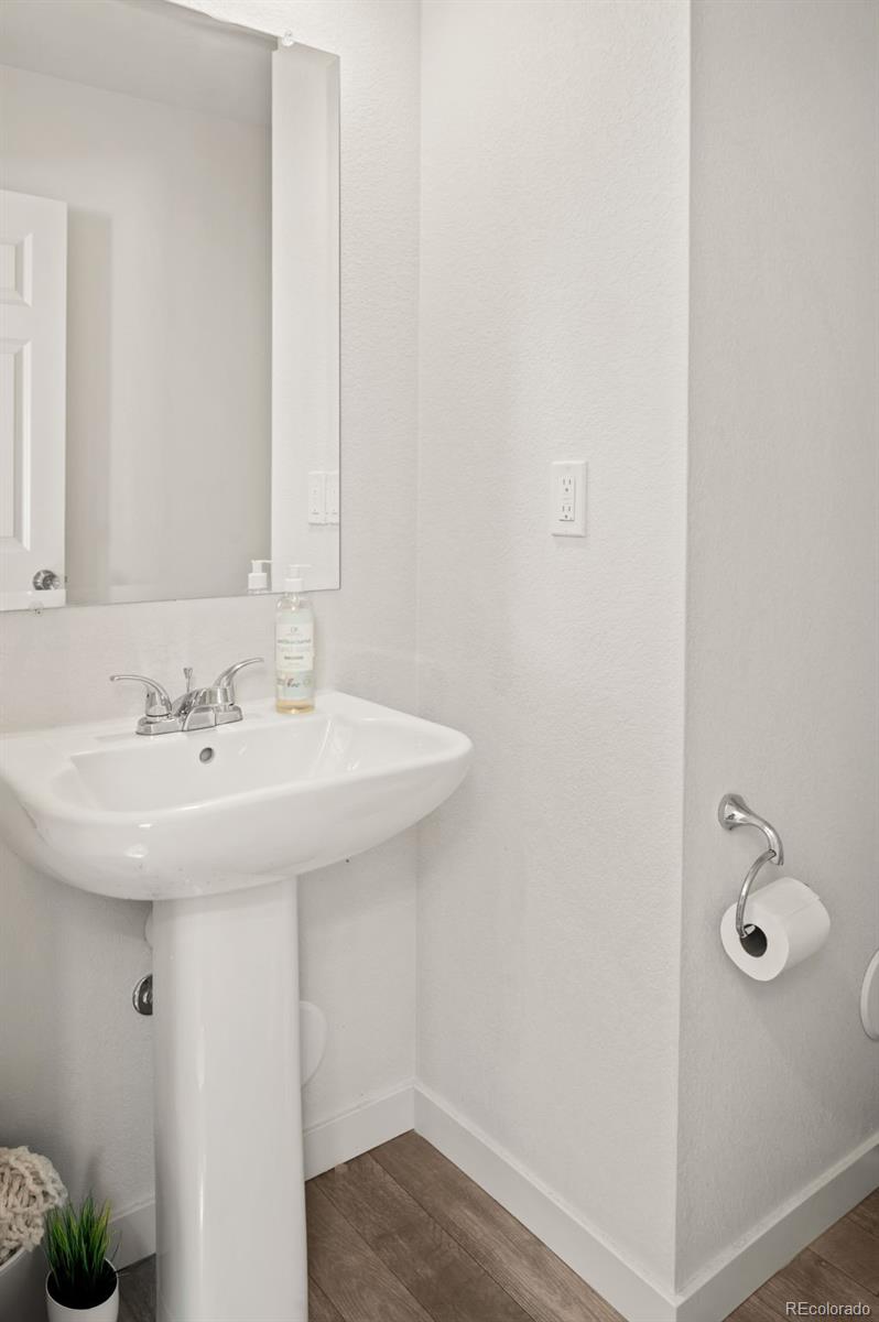MLS Image #8 for 5270  central park boulevard ,denver, Colorado