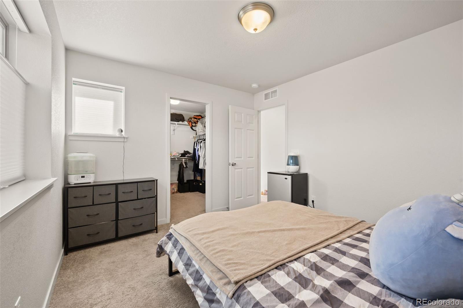 MLS Image #9 for 5270  central park boulevard ,denver, Colorado