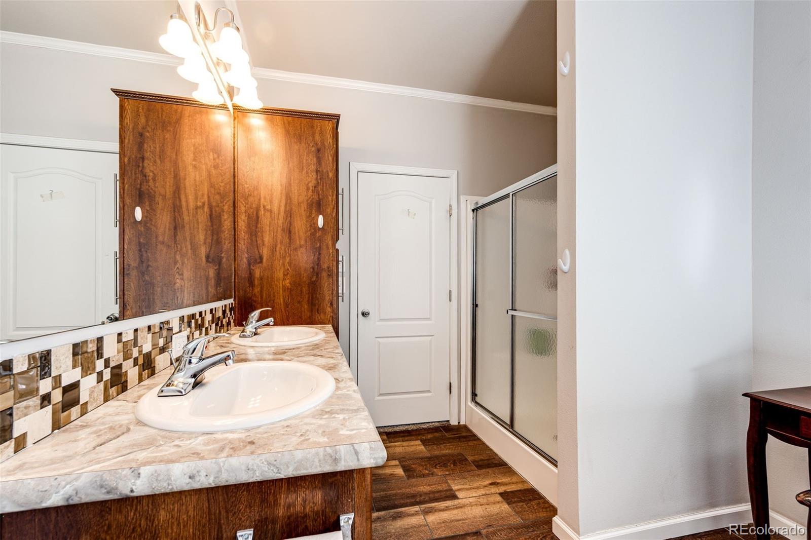 MLS Image #10 for 61025 e 38th avenue,strasburg, Colorado