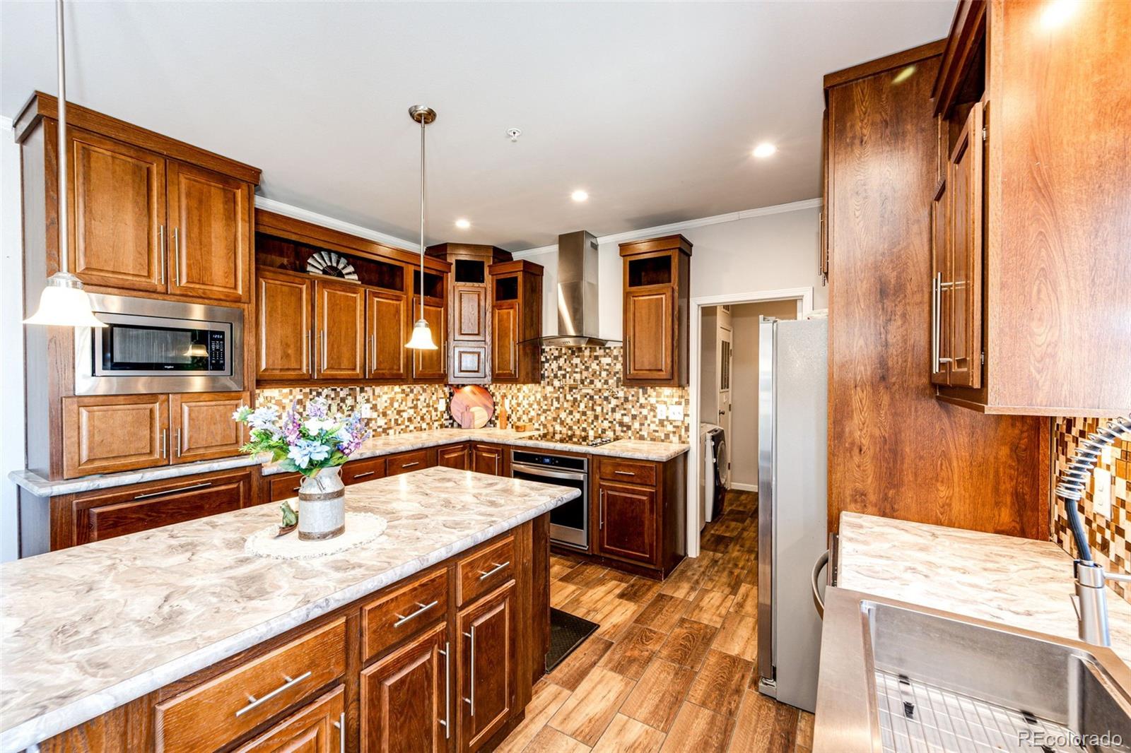 MLS Image #14 for 61025 e 38th avenue,strasburg, Colorado