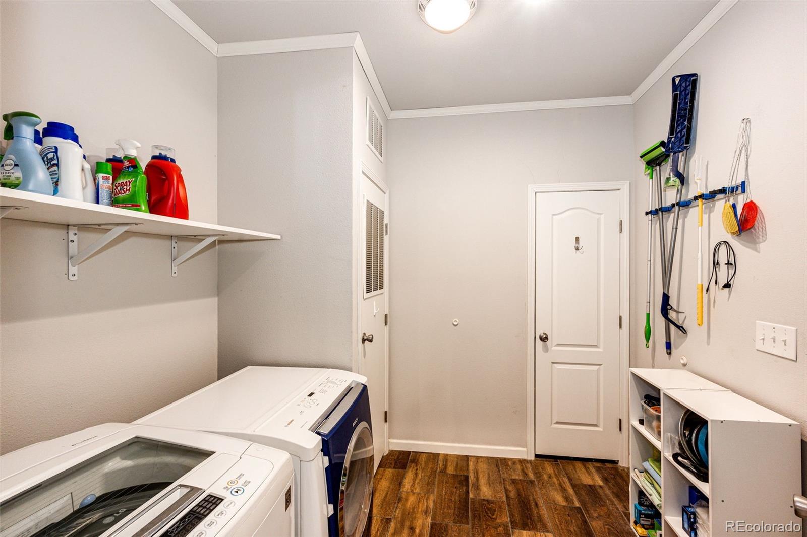 MLS Image #15 for 61025 e 38th avenue,strasburg, Colorado