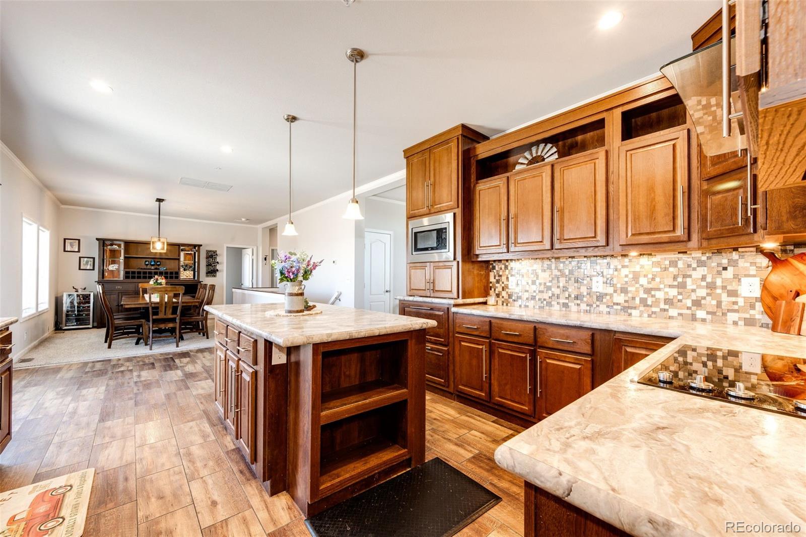 MLS Image #16 for 61025 e 38th avenue,strasburg, Colorado