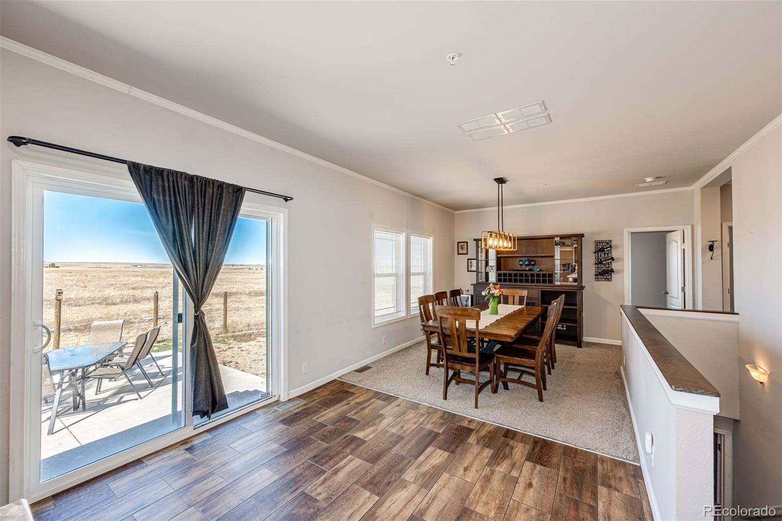 MLS Image #18 for 61025 e 38th avenue,strasburg, Colorado
