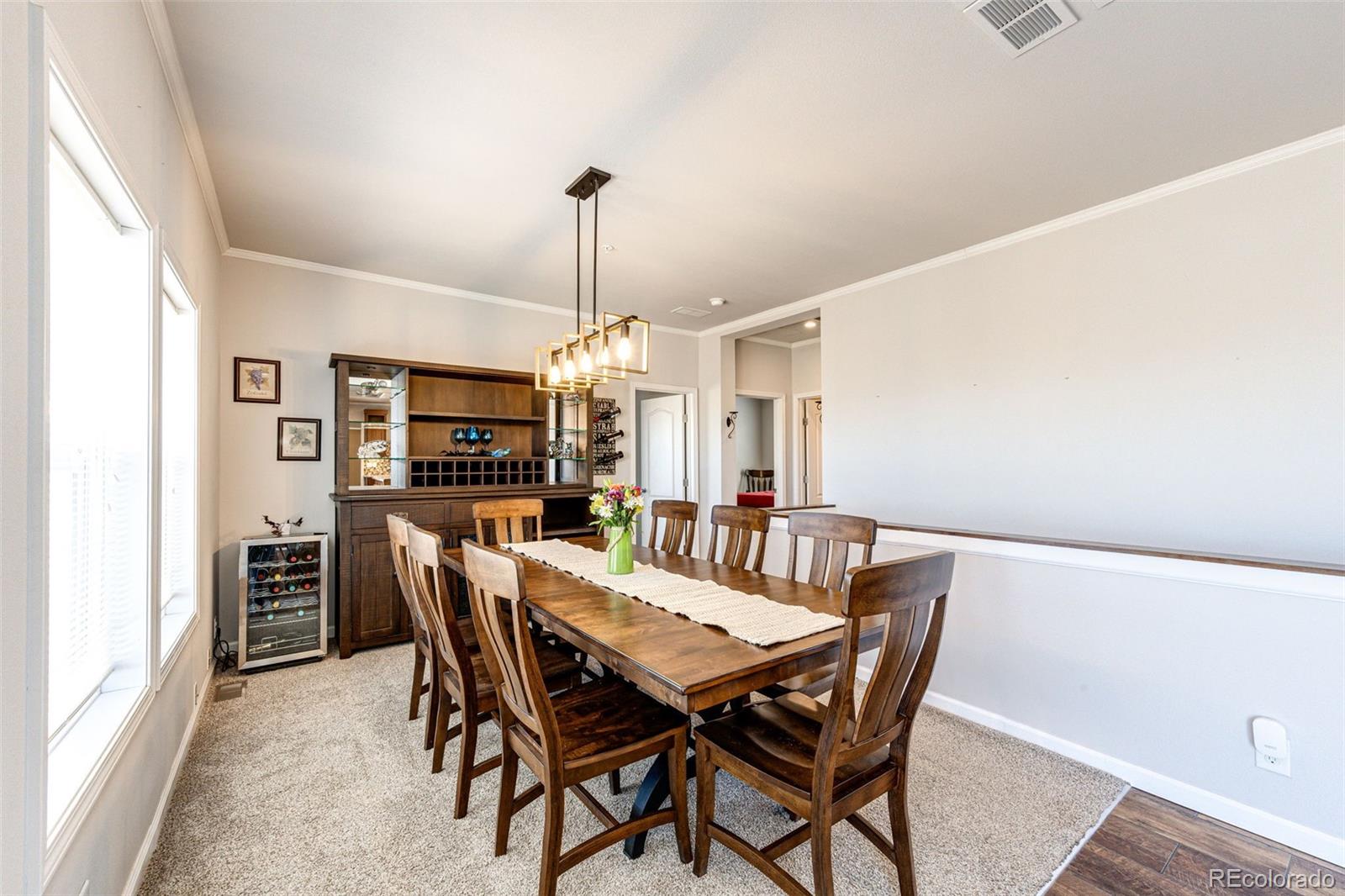 MLS Image #19 for 61025 e 38th avenue,strasburg, Colorado