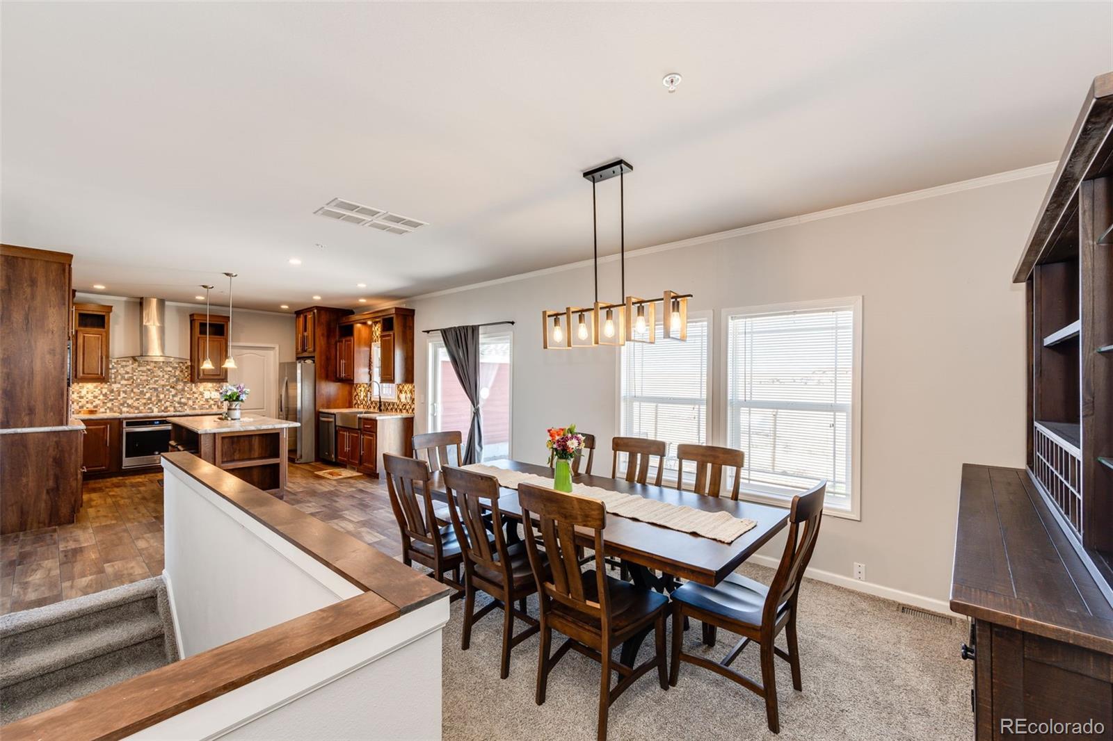 MLS Image #20 for 61025 e 38th avenue,strasburg, Colorado