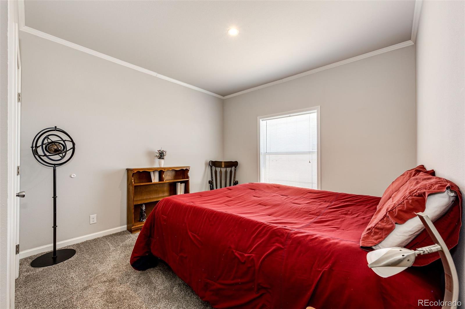 MLS Image #22 for 61025 e 38th avenue,strasburg, Colorado