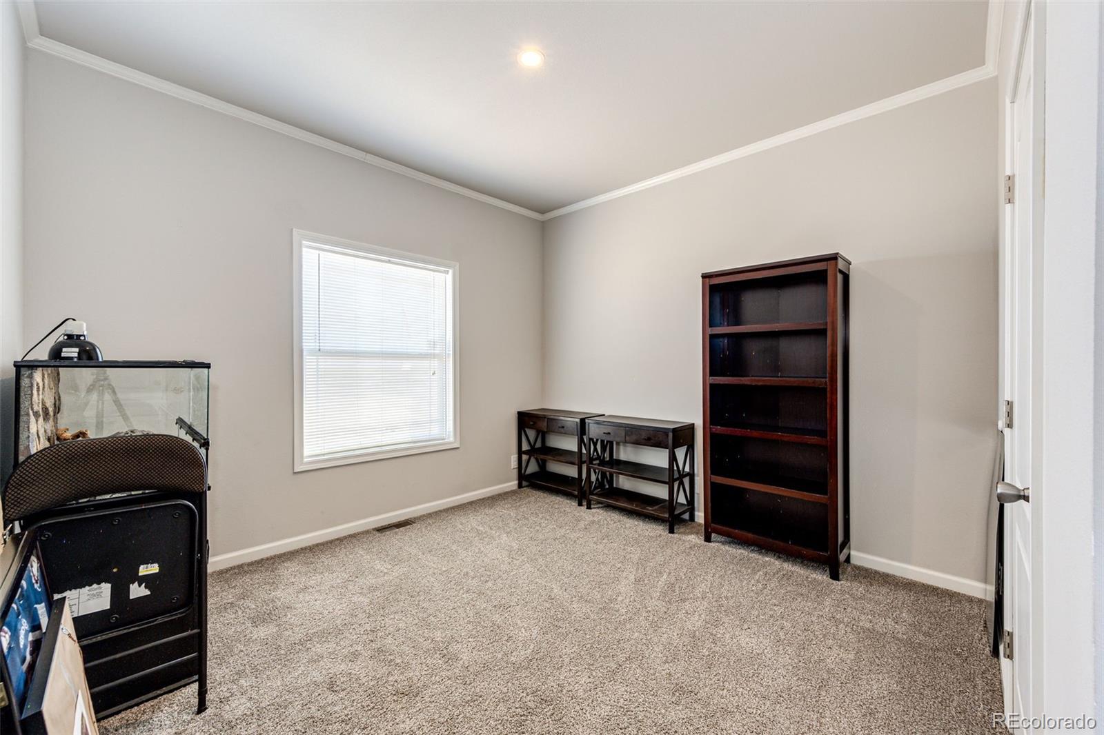 MLS Image #24 for 61025 e 38th avenue,strasburg, Colorado