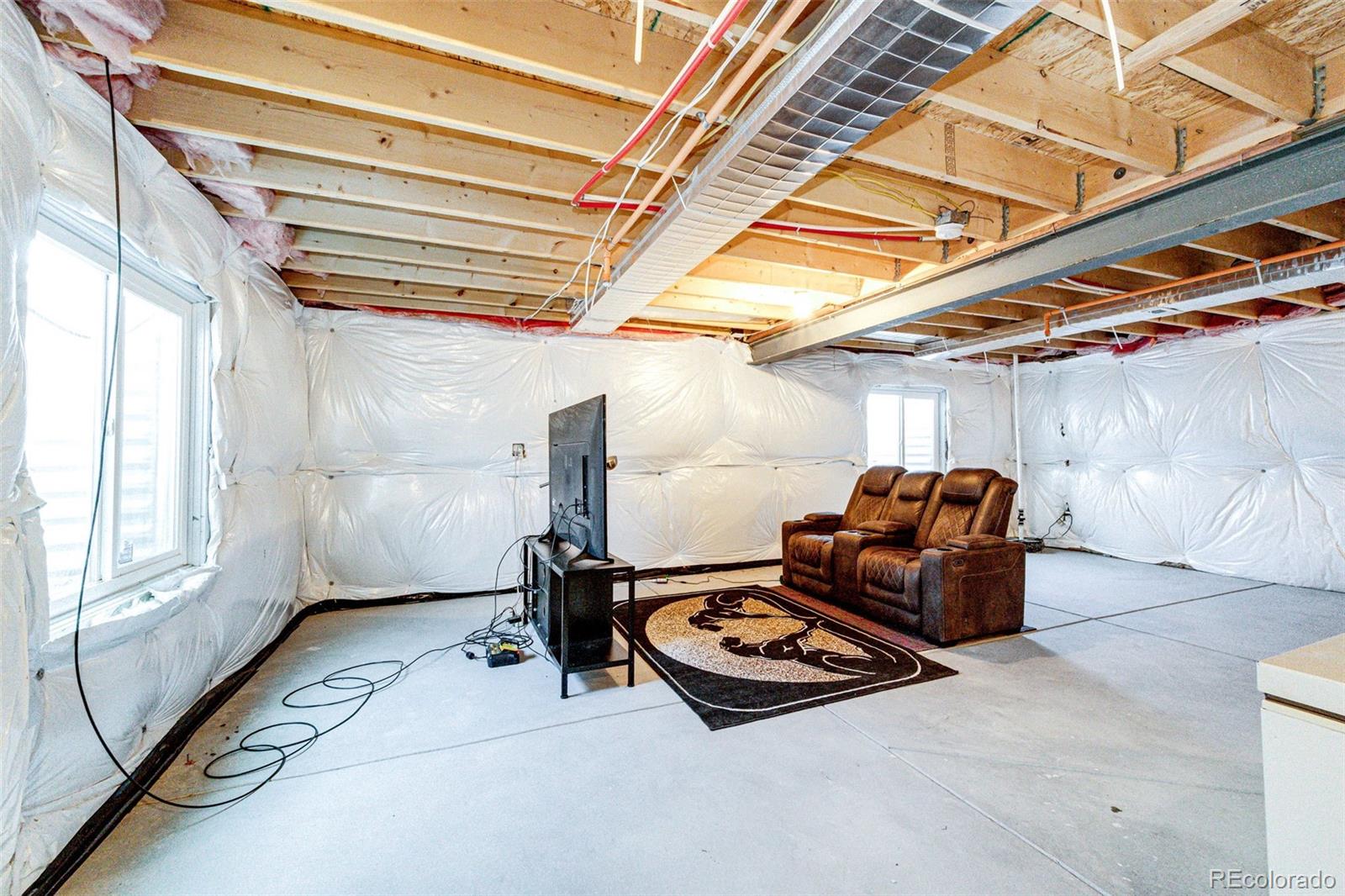 MLS Image #25 for 61025 e 38th avenue,strasburg, Colorado
