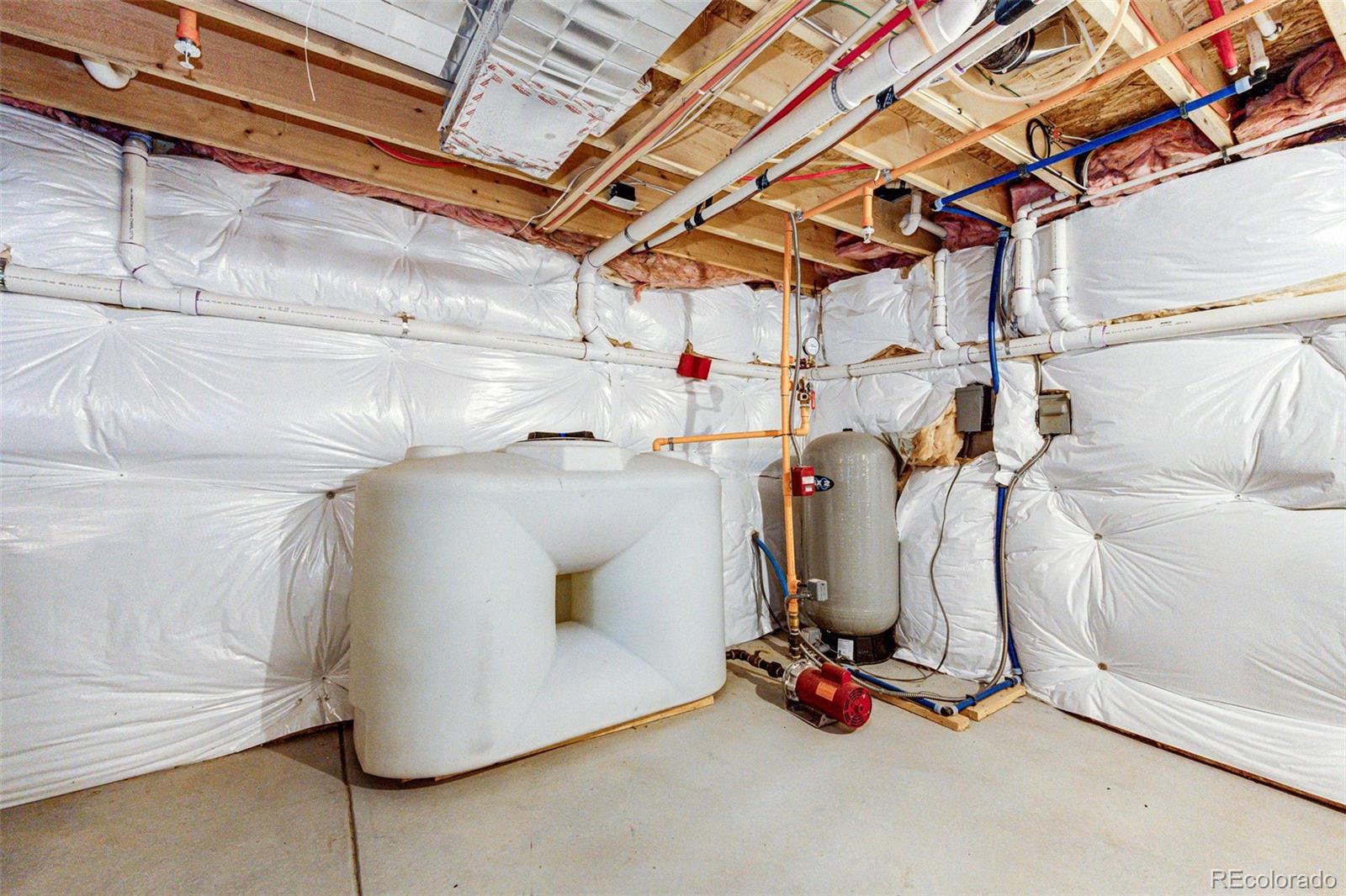 MLS Image #26 for 61025 e 38th avenue,strasburg, Colorado