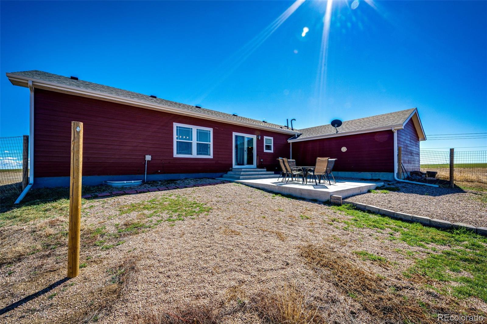 MLS Image #27 for 61025 e 38th avenue,strasburg, Colorado