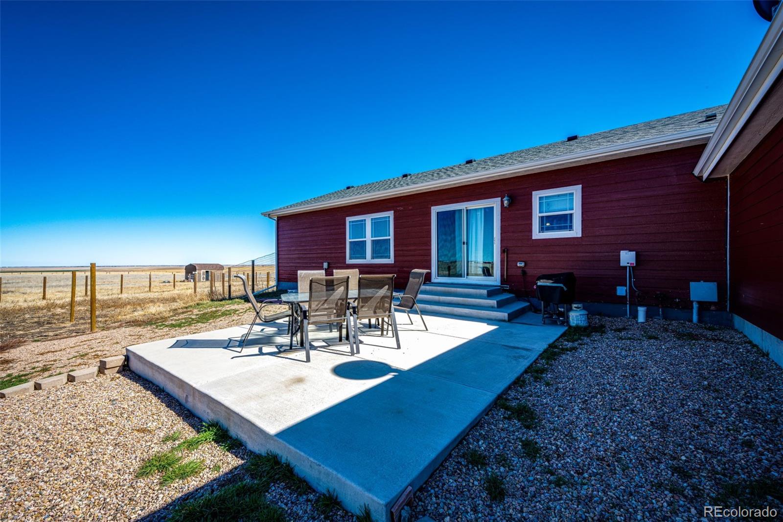 MLS Image #28 for 61025 e 38th avenue,strasburg, Colorado
