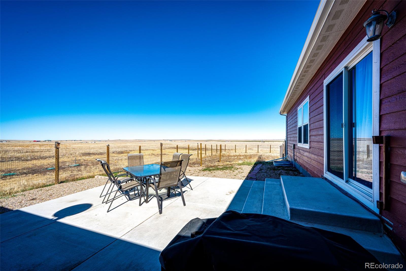 MLS Image #29 for 61025 e 38th avenue,strasburg, Colorado