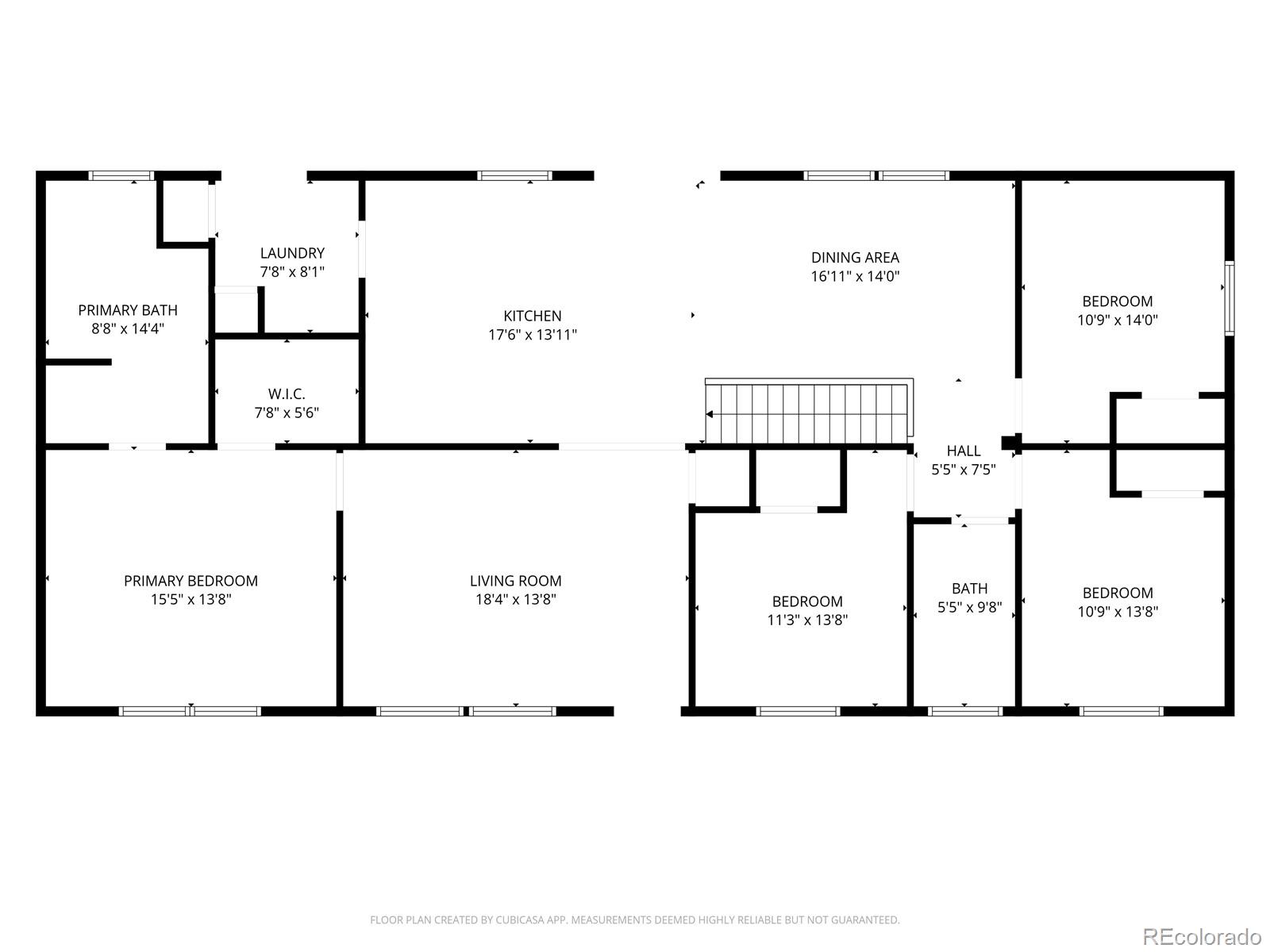 MLS Image #37 for 61025 e 38th avenue,strasburg, Colorado