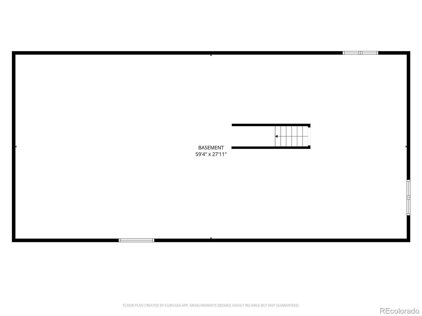 MLS Image #38 for 61025 e 38th avenue,strasburg, Colorado
