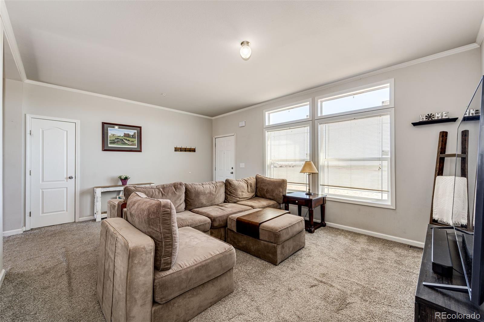 MLS Image #4 for 61025 e 38th avenue,strasburg, Colorado