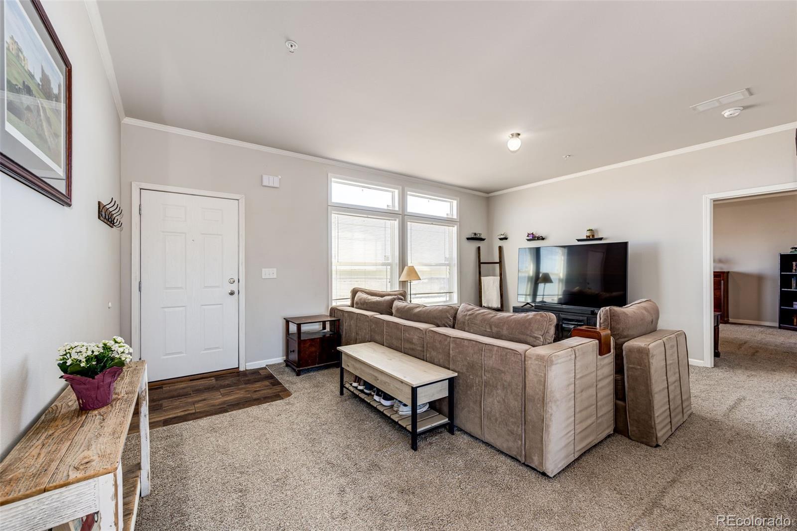 MLS Image #5 for 61025 e 38th avenue,strasburg, Colorado