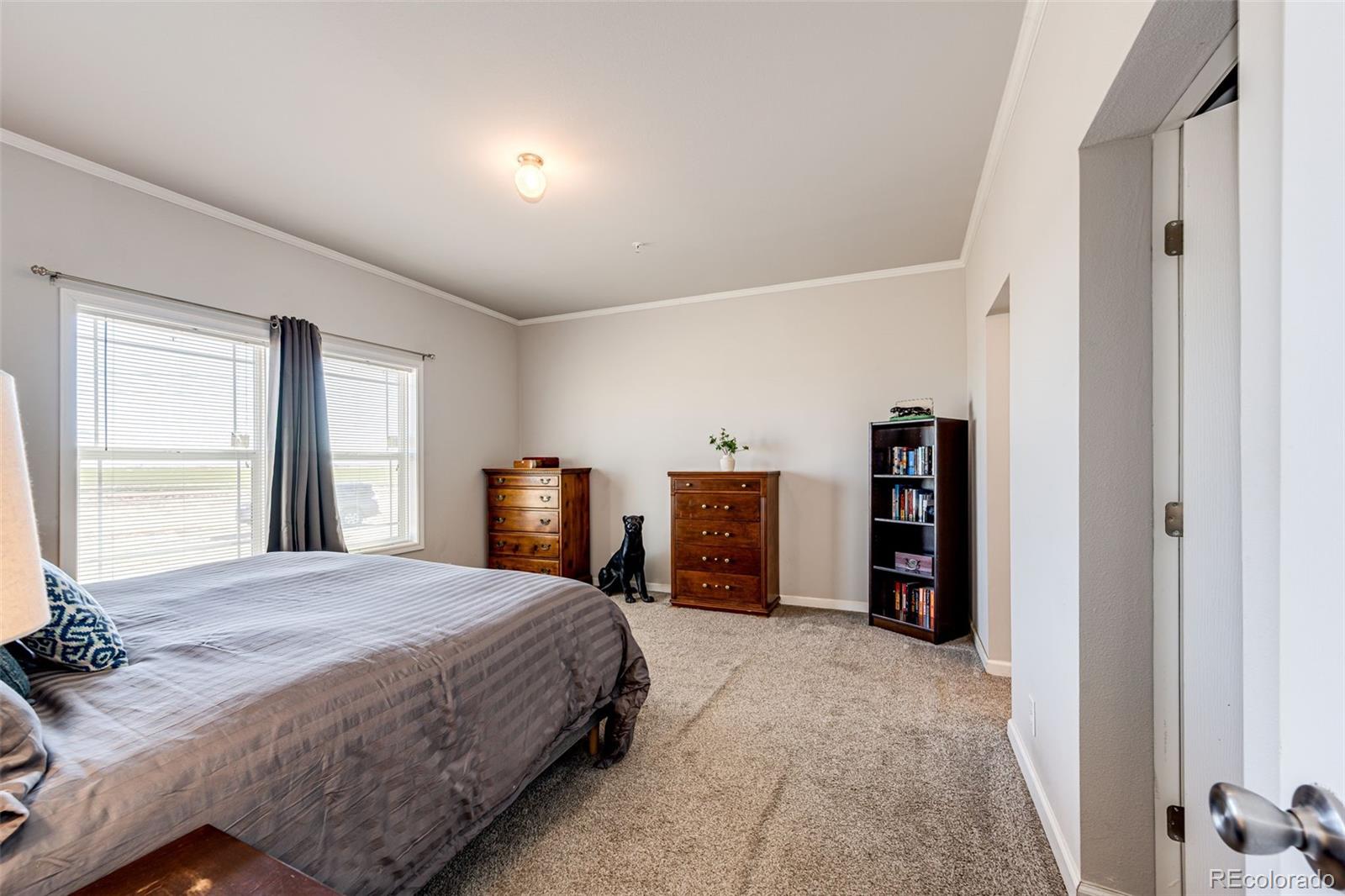 MLS Image #6 for 61025 e 38th avenue,strasburg, Colorado