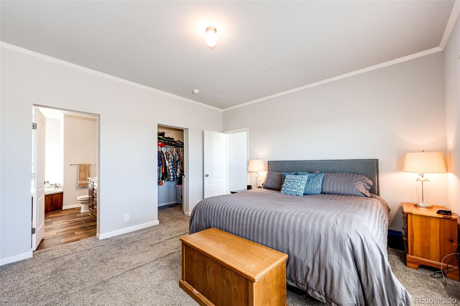 MLS Image #7 for 61025 e 38th avenue,strasburg, Colorado