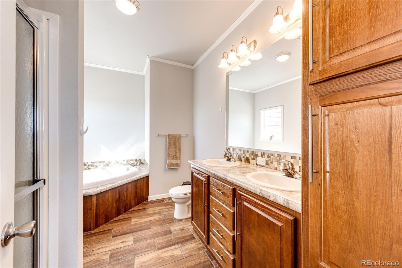 MLS Image #8 for 61025 e 38th avenue,strasburg, Colorado