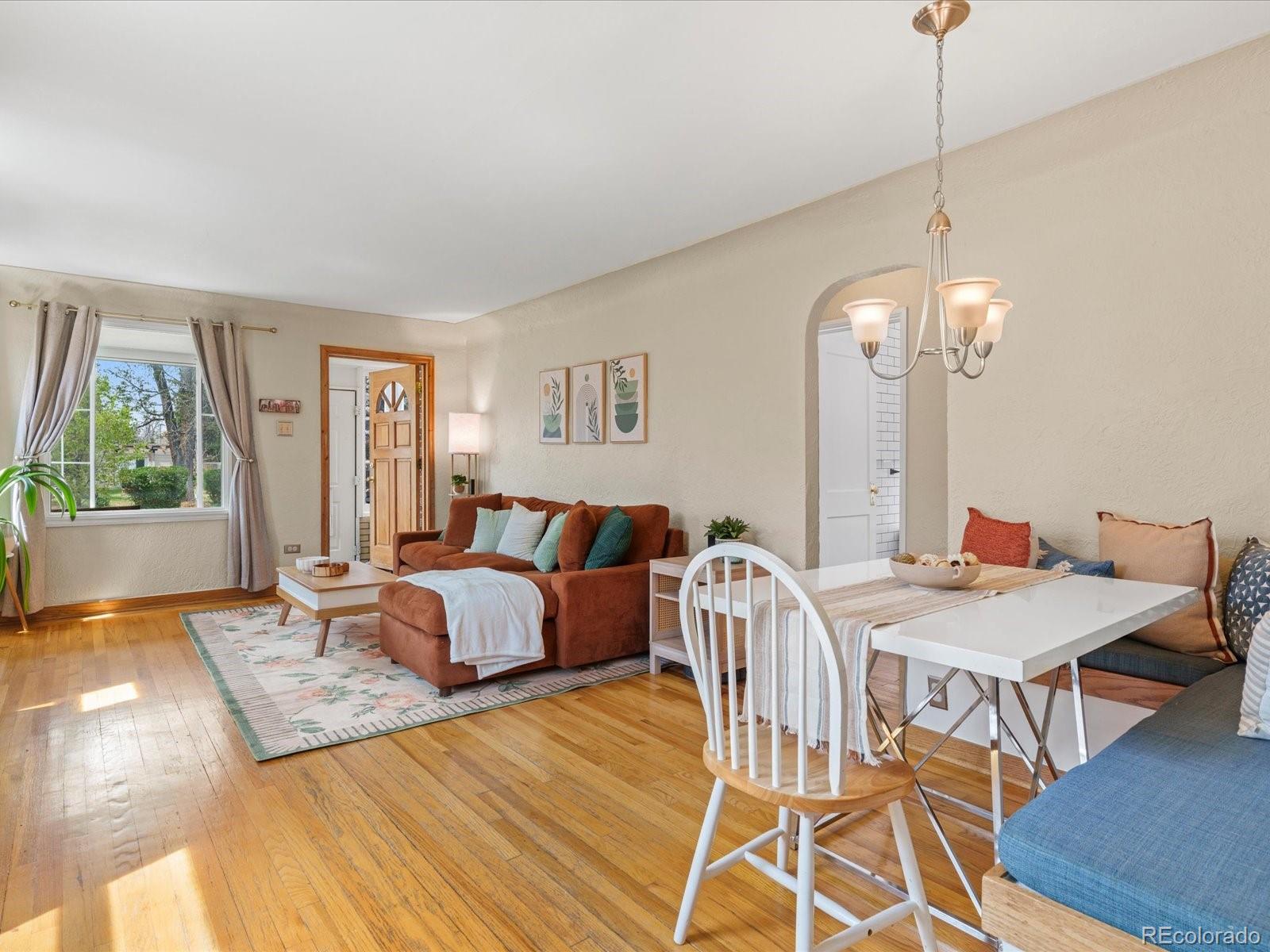 MLS Image #10 for 3870 s sherman street,englewood, Colorado