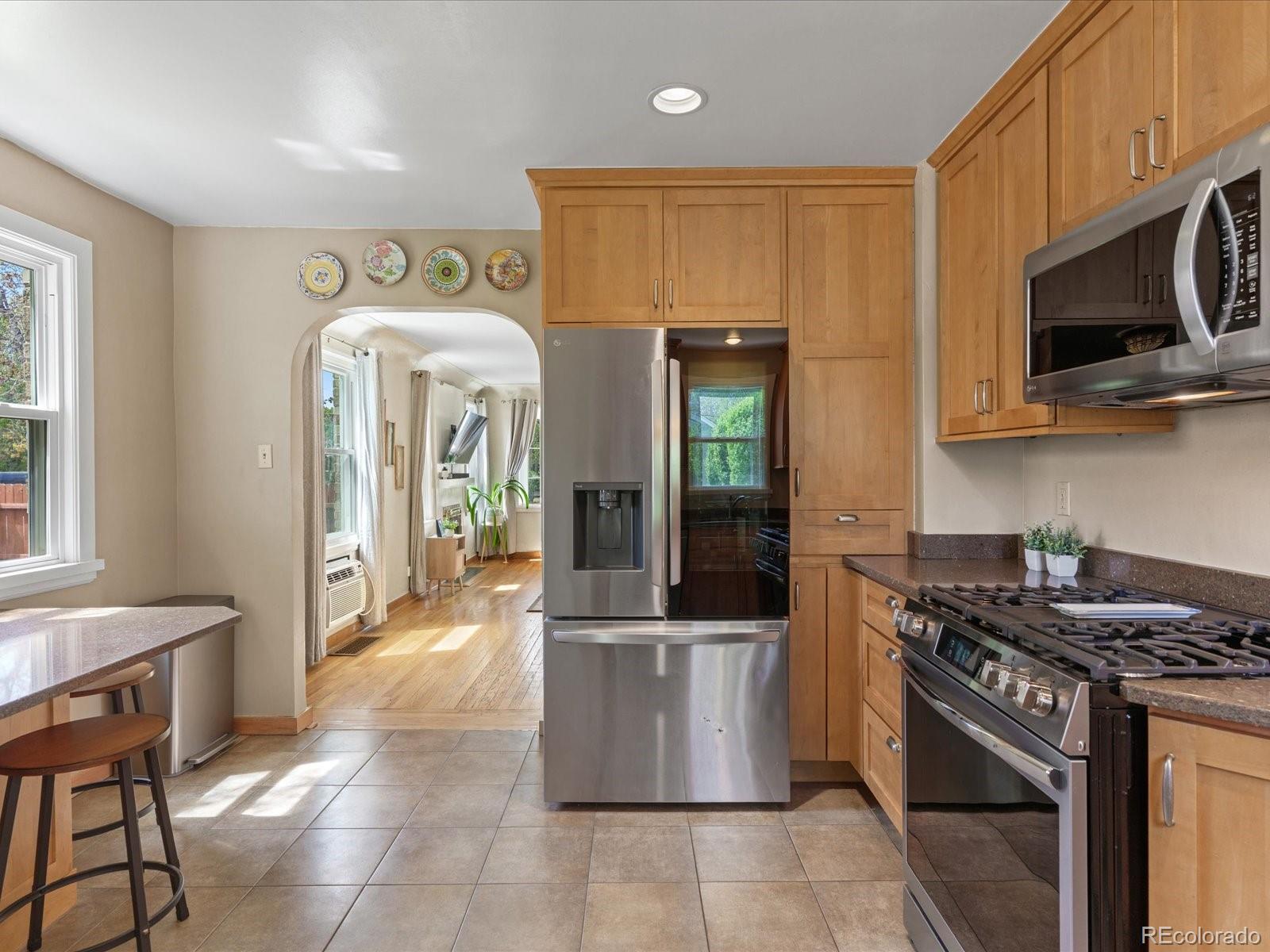 MLS Image #13 for 3870 s sherman street,englewood, Colorado