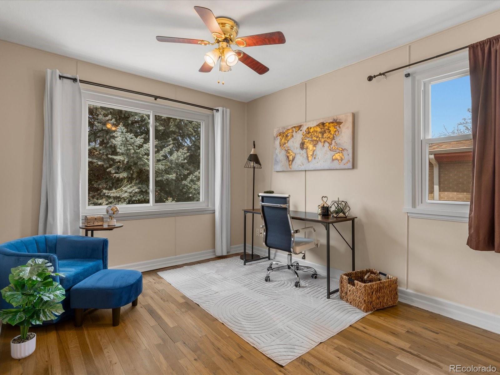 MLS Image #14 for 3870 s sherman street,englewood, Colorado