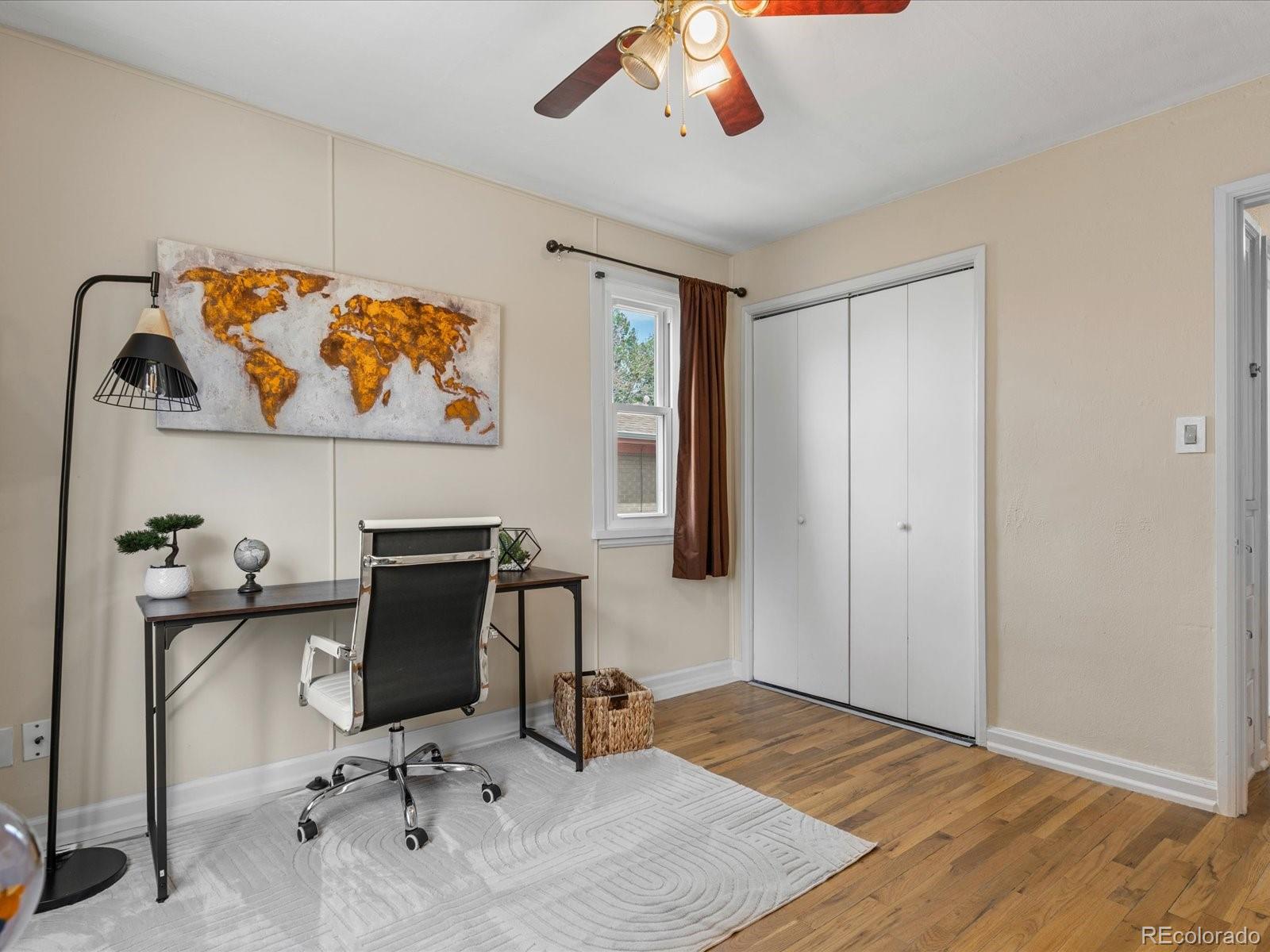 MLS Image #15 for 3870 s sherman street,englewood, Colorado