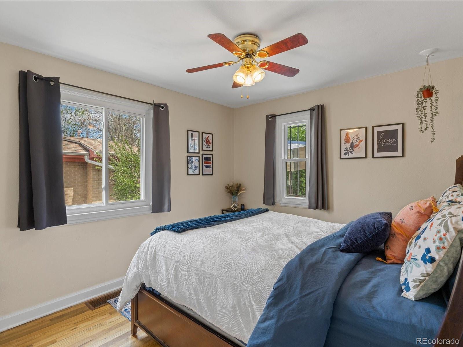MLS Image #16 for 3870 s sherman street,englewood, Colorado