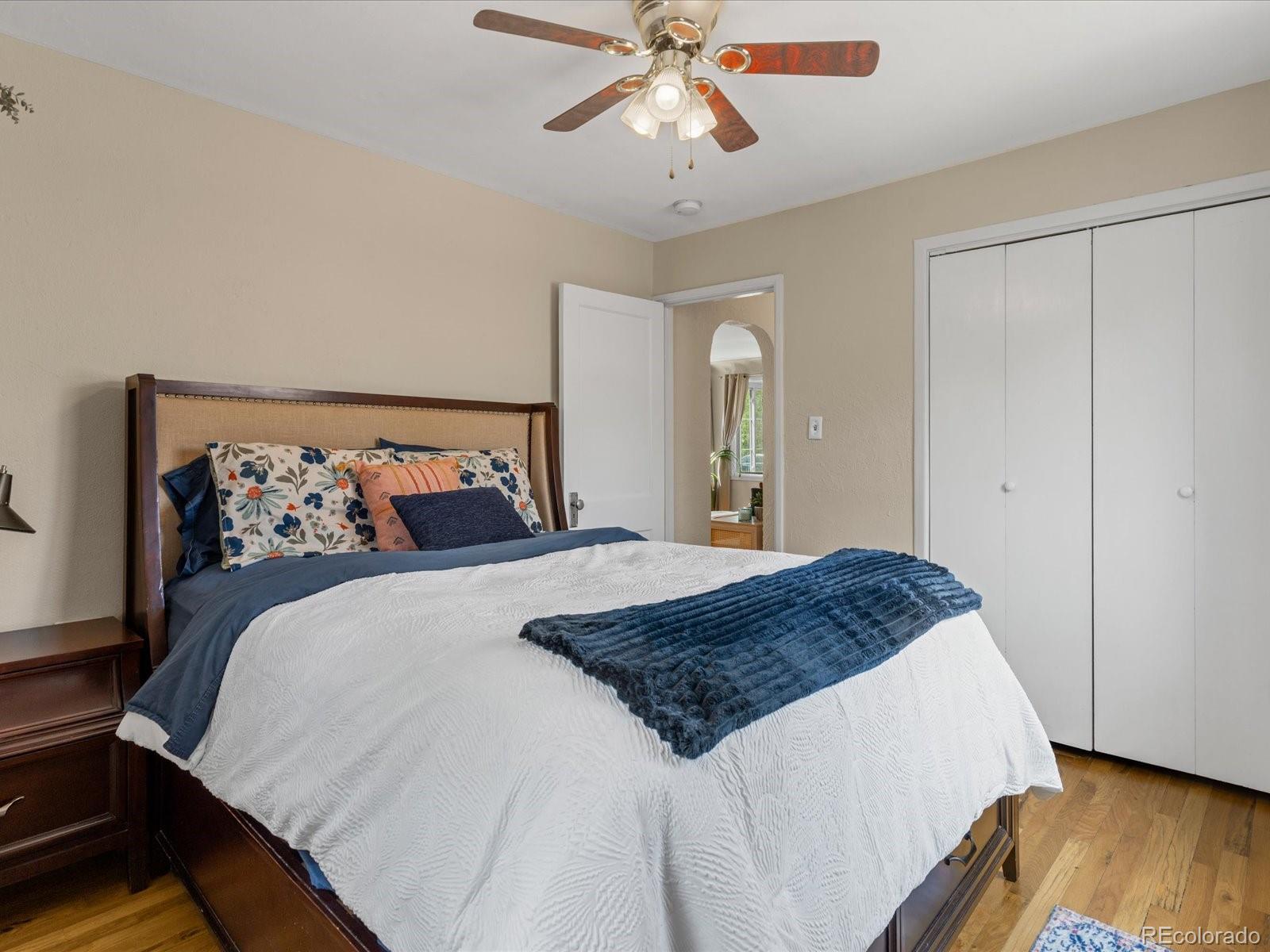 MLS Image #17 for 3870 s sherman street,englewood, Colorado