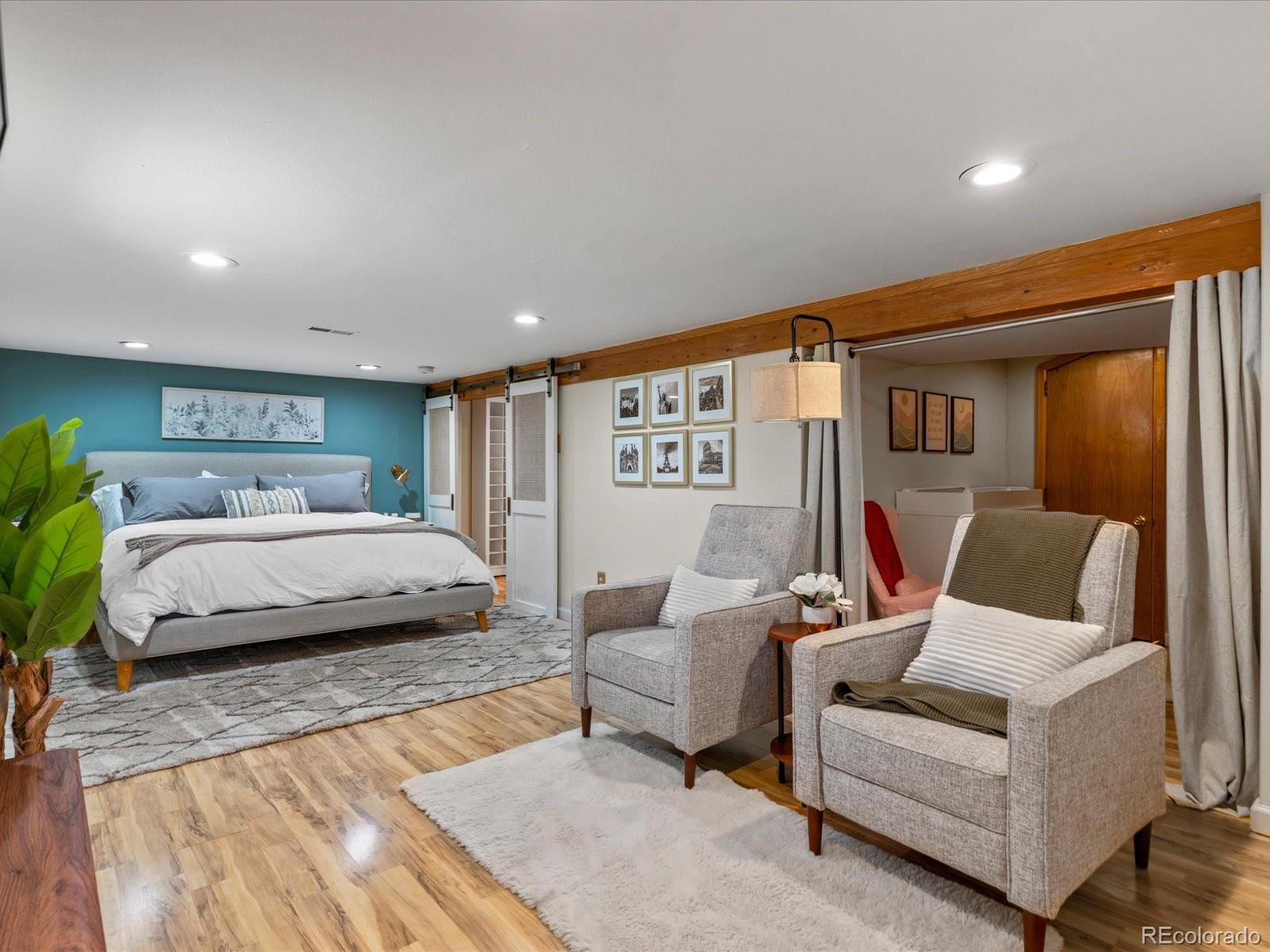 MLS Image #19 for 3870 s sherman street,englewood, Colorado