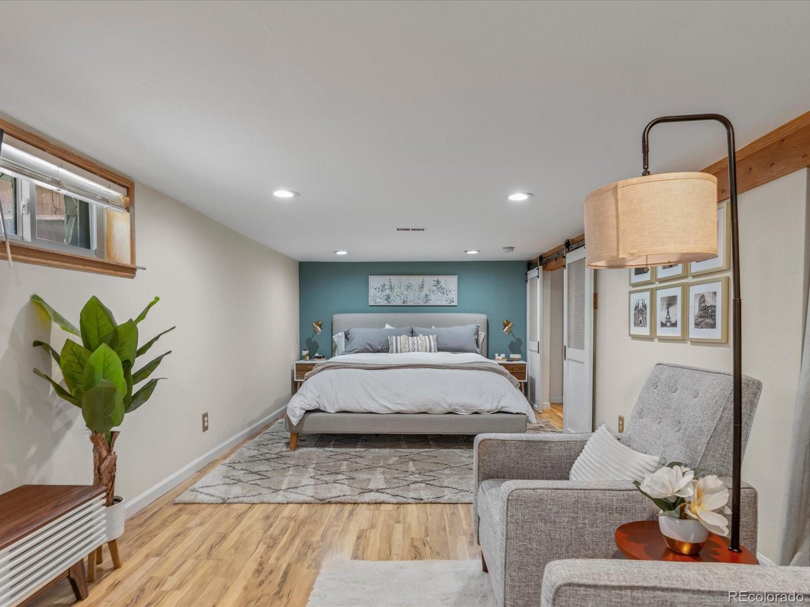 MLS Image #20 for 3870 s sherman street,englewood, Colorado