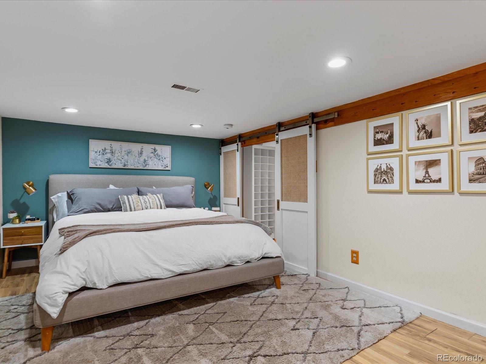 MLS Image #21 for 3870 s sherman street,englewood, Colorado