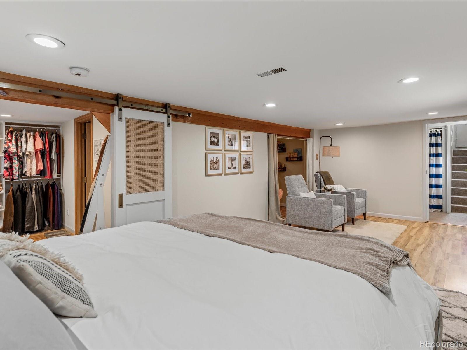 MLS Image #22 for 3870 s sherman street,englewood, Colorado