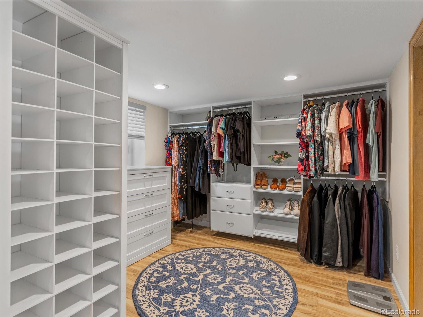 MLS Image #23 for 3870 s sherman street,englewood, Colorado