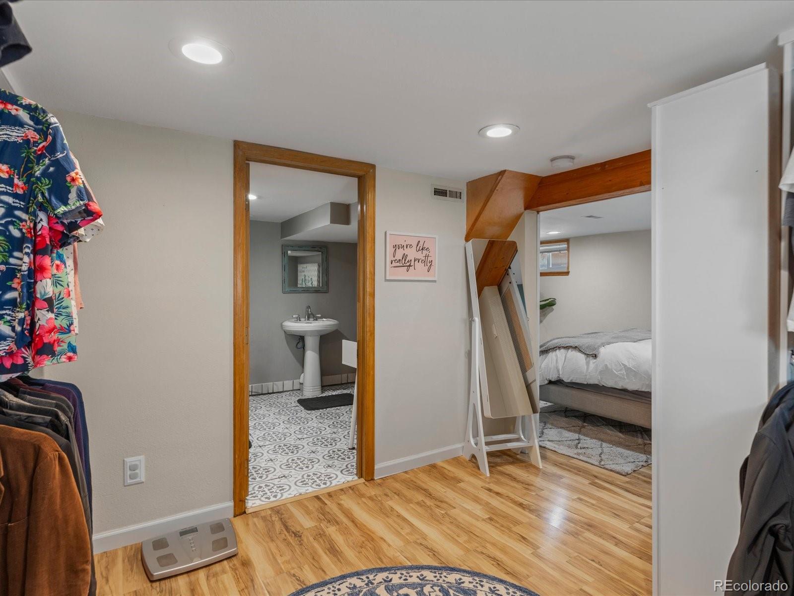 MLS Image #24 for 3870 s sherman street,englewood, Colorado