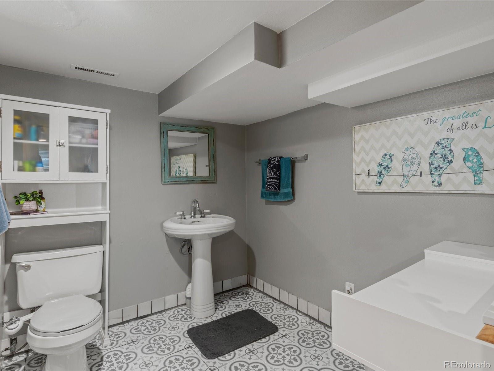 MLS Image #25 for 3870 s sherman street,englewood, Colorado