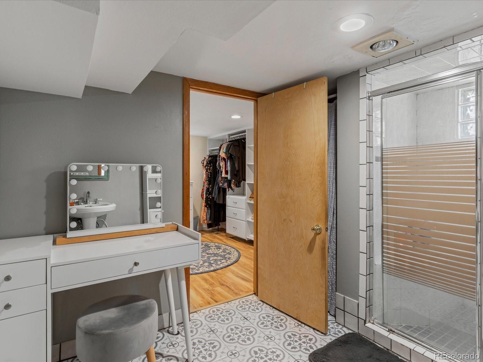 MLS Image #26 for 3870 s sherman street,englewood, Colorado