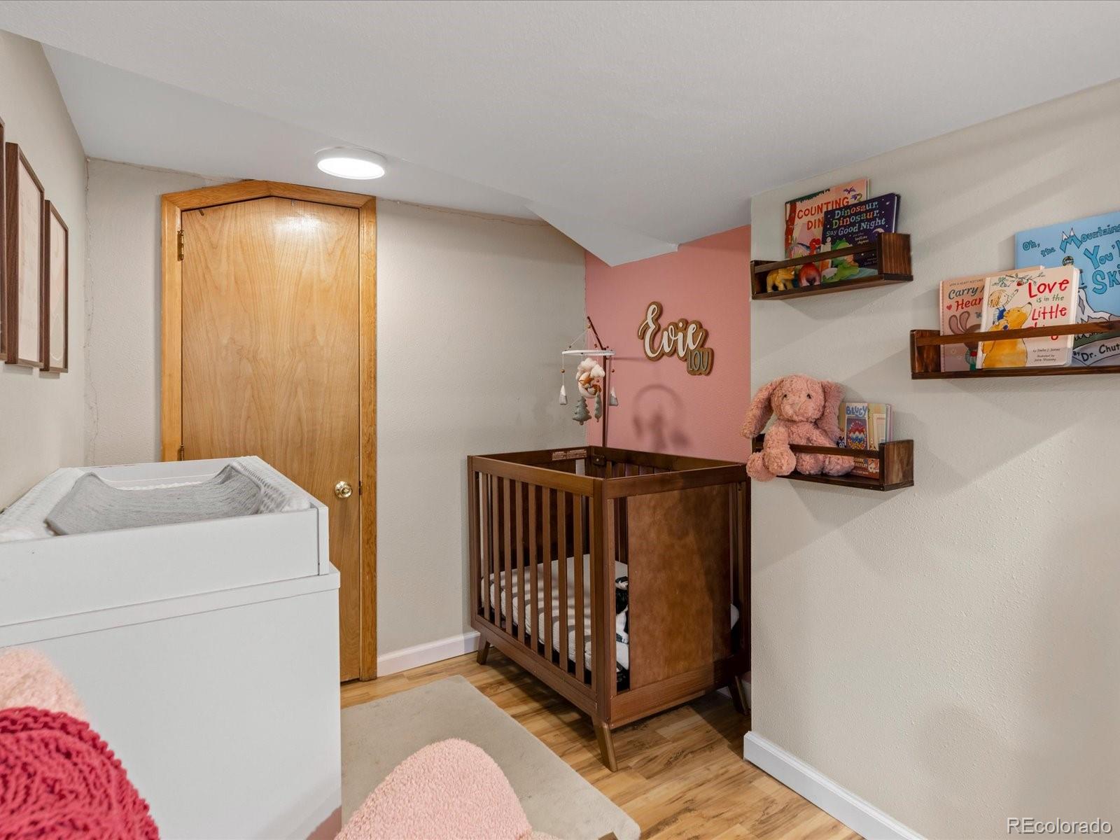 MLS Image #27 for 3870 s sherman street,englewood, Colorado