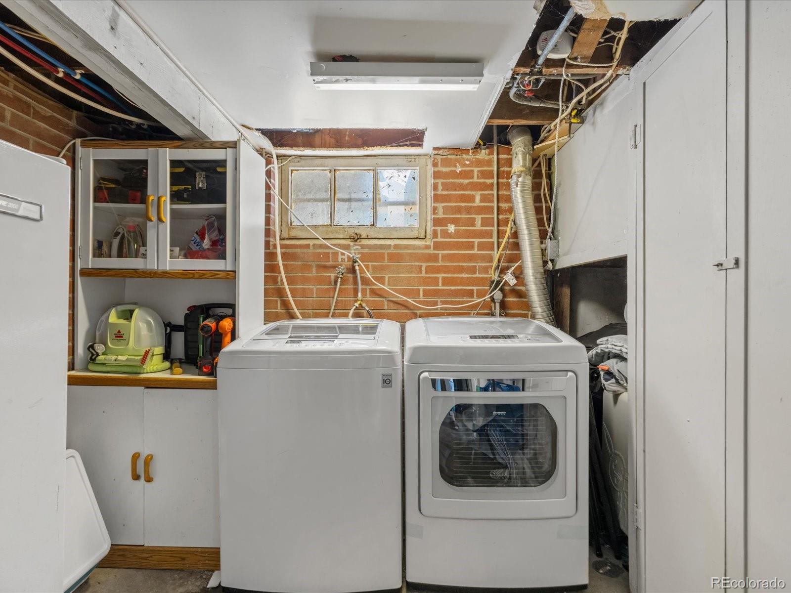 MLS Image #28 for 3870 s sherman street,englewood, Colorado