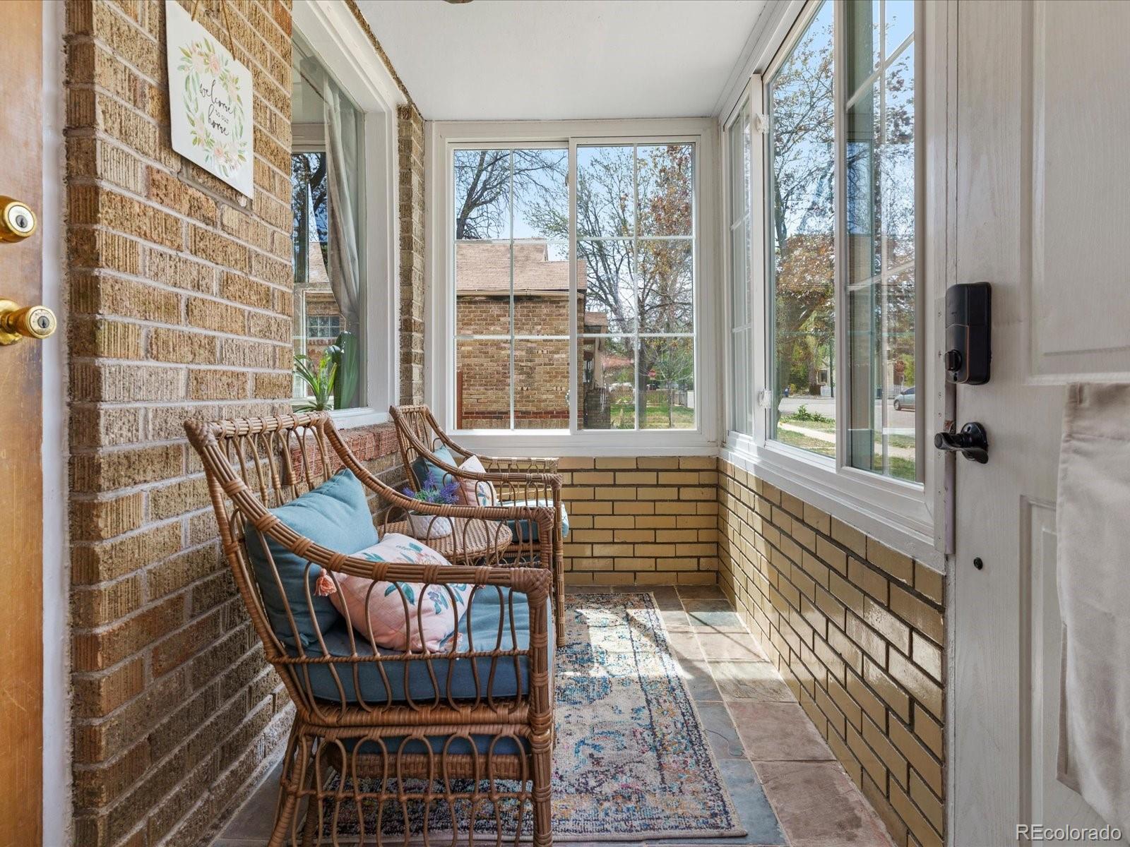 MLS Image #4 for 3870 s sherman street,englewood, Colorado