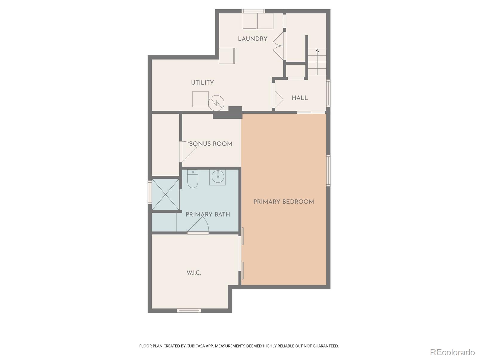 MLS Image #41 for 3870 s sherman street,englewood, Colorado