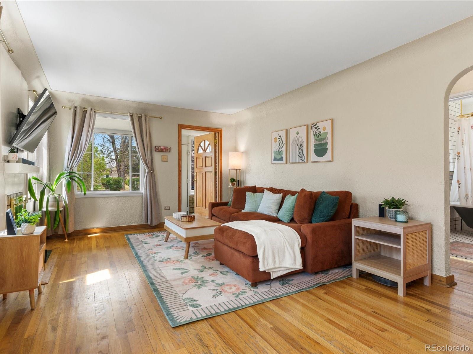 MLS Image #8 for 3870 s sherman street,englewood, Colorado