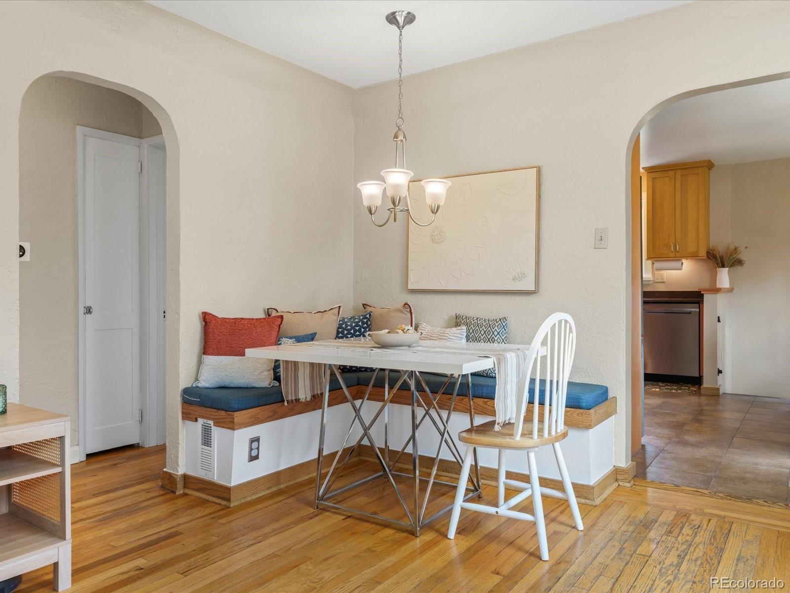 MLS Image #9 for 3870 s sherman street,englewood, Colorado
