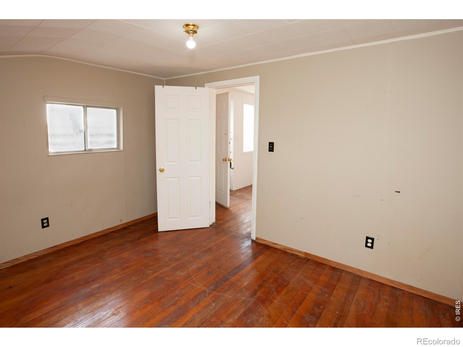 MLS Image #10 for 22497  county road 33.5 ,hillrose, Colorado