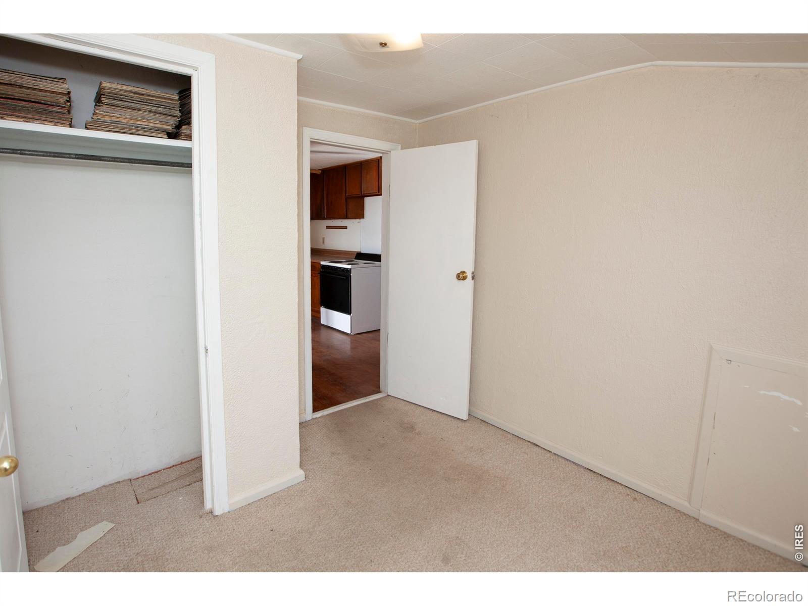 MLS Image #17 for 22497  county road 33.5 ,hillrose, Colorado