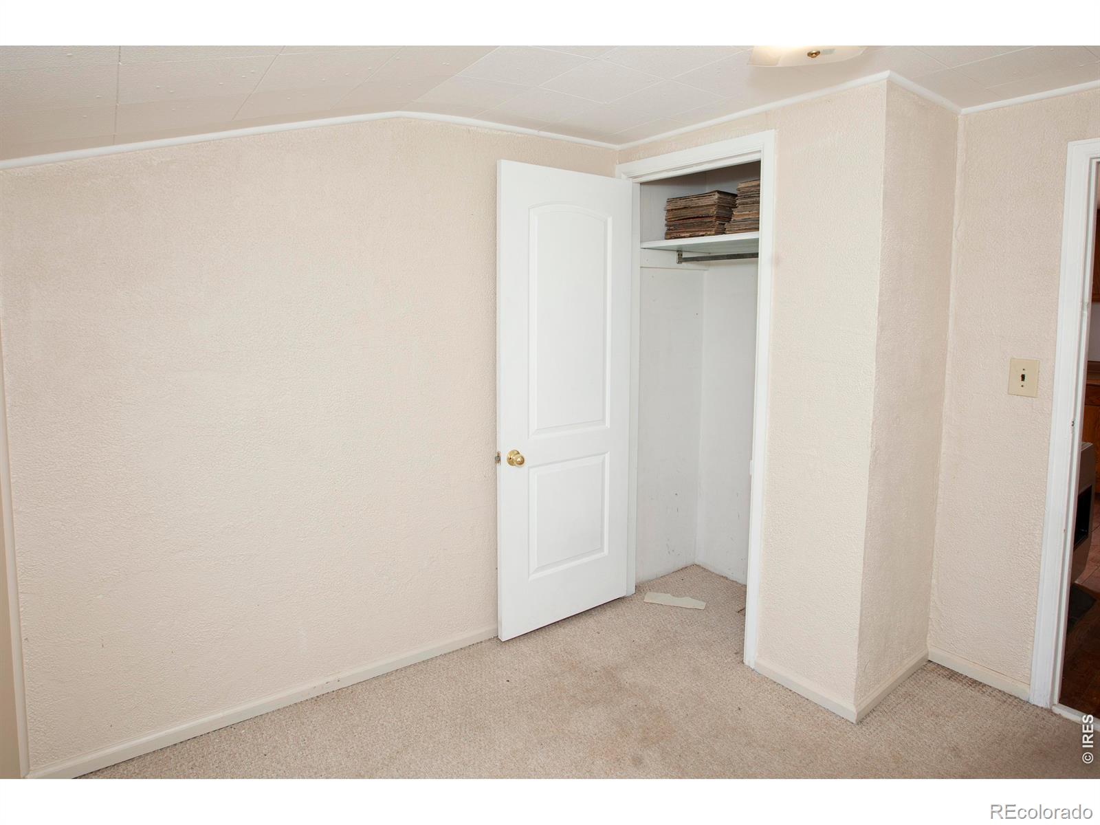 MLS Image #18 for 22497  county road 33.5 ,hillrose, Colorado