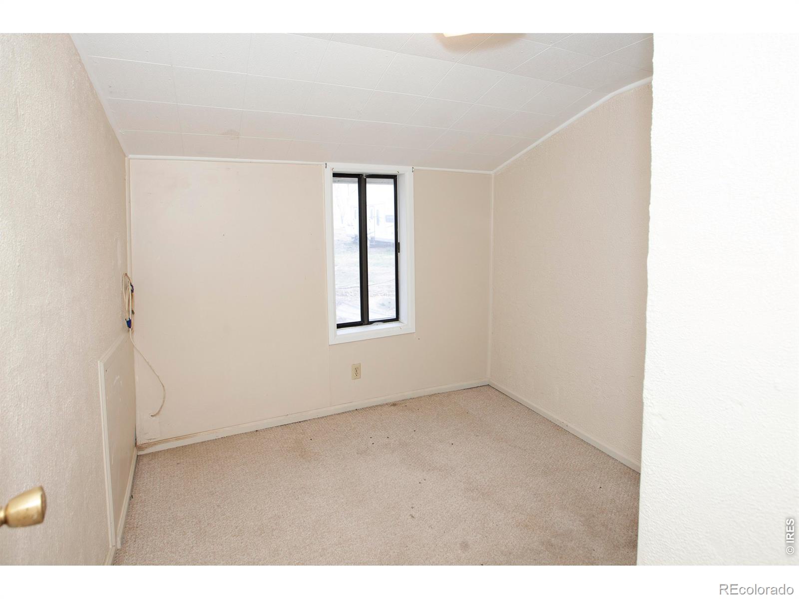 MLS Image #19 for 22497  county road 33.5 ,hillrose, Colorado