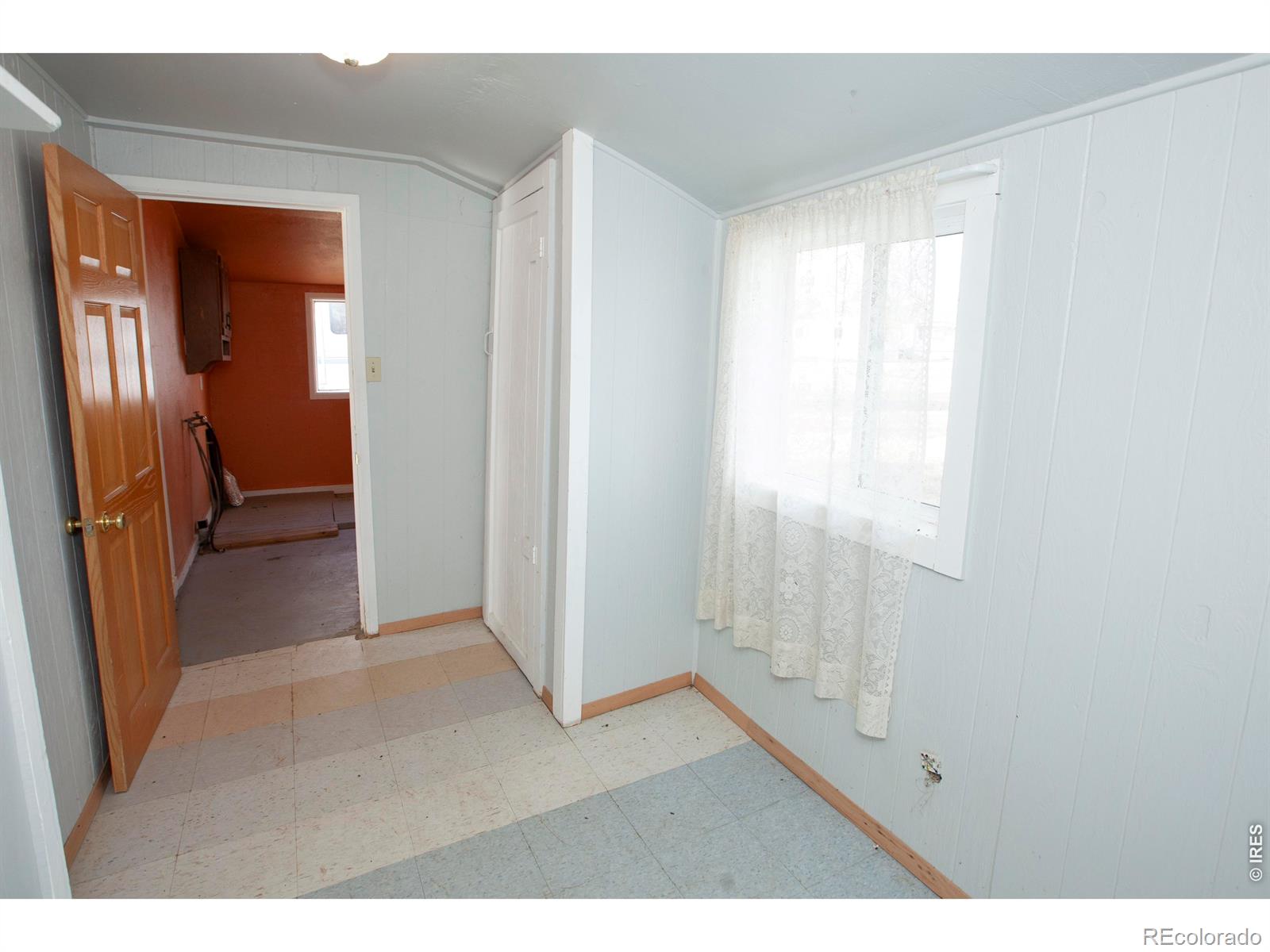 MLS Image #21 for 22497  county road 33.5 ,hillrose, Colorado