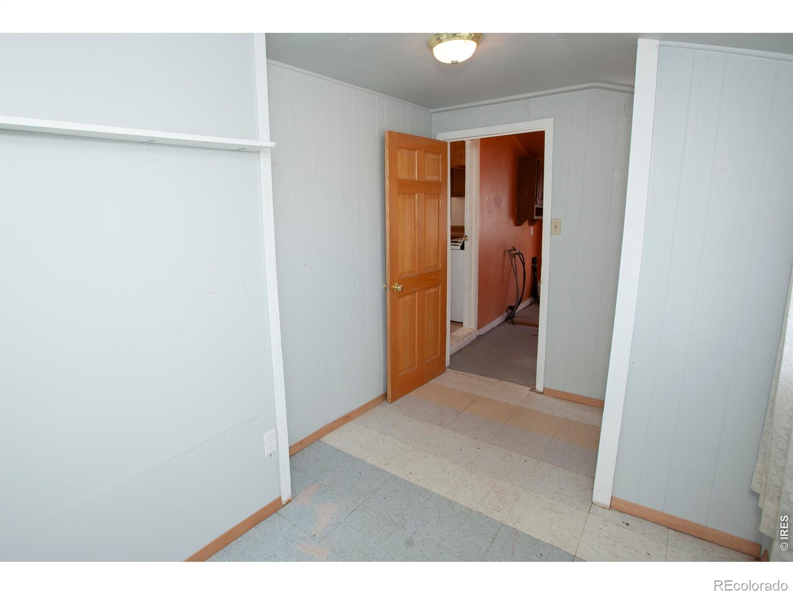 MLS Image #22 for 22497  county road 33.5 ,hillrose, Colorado